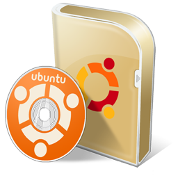 box_ubuntu_disc.png